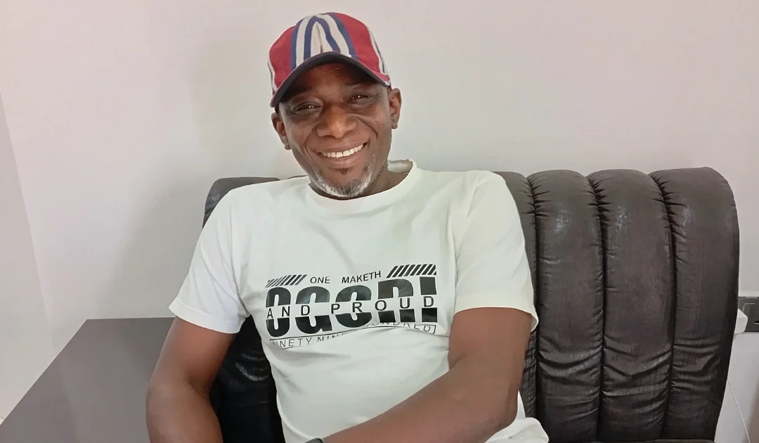 ODU President’s Appeal to Kogi State Government