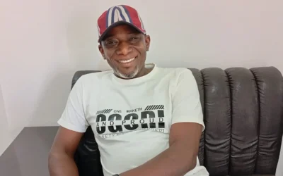 ODU President’s Appeal to Kogi State Government